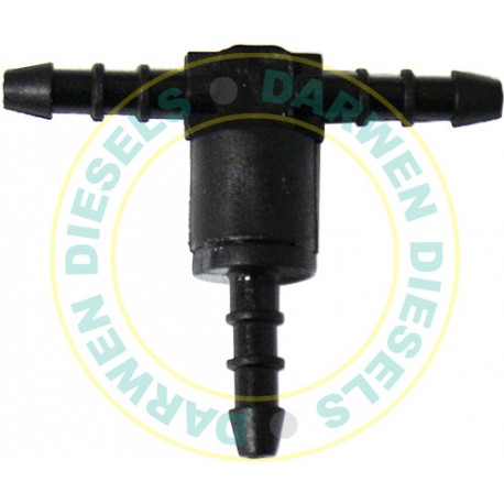 18D9103 Injection Pipe Set Limiter 18D9103 Injection Pipe Set Limiter