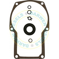 GASKET KIT early SPE..4A (SPACO)