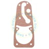 7095-151 Non Genuine Gasket NNL/R Pump Housing