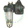Lift Pump 26D1008
