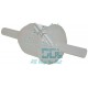 Filter 6/8mm Pipe