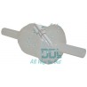 22D4109 Filter 6/8mm Pipe