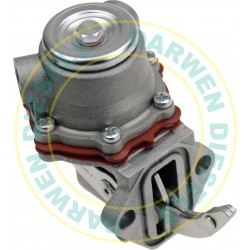 Lift Pump 26D3060