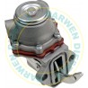 Lift Pump 26D3060