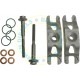 CLAMP KIT FOR 03L130277B INJECTOR