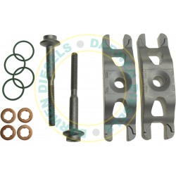 CLAMP KIT FOR 03L130277B INJECTOR