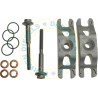 CLAMP KIT FOR 03L130277B INJECTOR