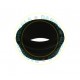 18D868 Common Rail Engine Seal Bosch Iveco