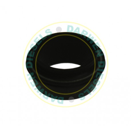 18D868 Common Rail Engine Seal Bosch Iveco 18D868 Common Rail Engine Seal Bosch Iveco