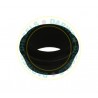 18D868 Common Rail Engine Seal Bosch Iveco