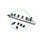 40D805-K-BMW Common Rail Blanking Kit