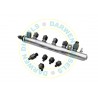 40D805-K-BMW Common Rail Blanking Kit