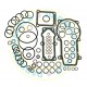 45010-07 Non Genuine Motorpal Gasket Kit 6cyl