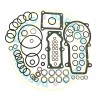 45010-07 Non Genuine Motorpal Gasket Kit 6cyl