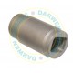 50D1401 CP4 Pump Valve Removal Socket