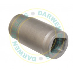 50D1401 CP4 Pump Valve Removal Socket