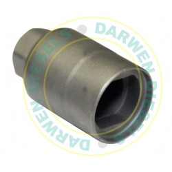 50D1402 CP4 Pump Valve Socket