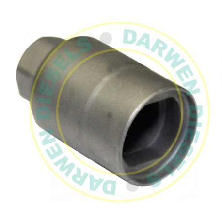 50D1402 CP4 Pump Valve Socket