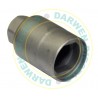 50D1402 CP4 Pump Valve Socket