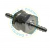 31D1004 4mm Non Return Valve