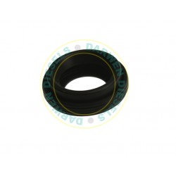 18D857 Common Rail Engine Seal Denso Toyota