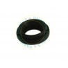 18D857 Common Rail Engine Seal Denso Toyota