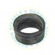 18D845 Common Rail Engine Seal Bosch Fiat