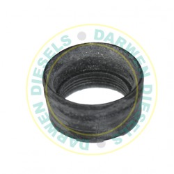 18D845 Common Rail Engine Seal Bosch Fiat