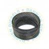 18D845 Common Rail Engine Seal Bosch Fiat