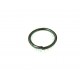 18D861 Common Rail Bosch Injector Body Circlip