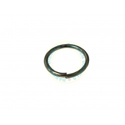 18D861 Common Rail Bosch Injector Body Circlip