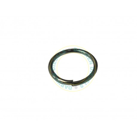 18D861 Common Rail Bosch Injector Body Circlip 18D861 Common Rail Bosch Injector Body Circlip