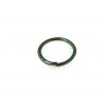 18D861 Common Rail Bosch Injector Body Circlip