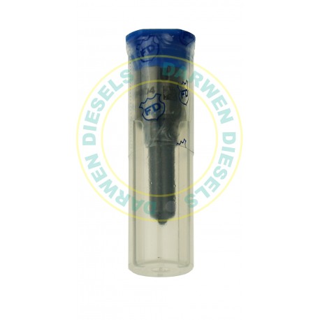 ALLA154G3P004 Firad Nozzle ALLA154G3P004 Firad Nozzle