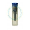 ALLA154G3P004 Firad Nozzle
