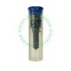 ALLA154G3P016 Firad Nozzle