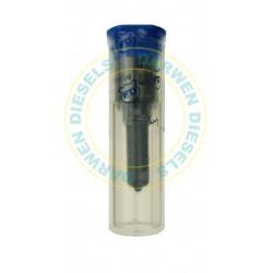 ALLA154G3P016 Firad Nozzle
