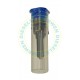 ALLA156G2P3 Firad Nozzle