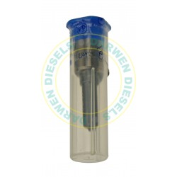ALLA156G2P3 Firad Nozzle