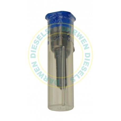 ALLA156G2P3 Firad Nozzle