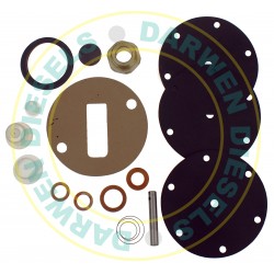 26D44 Non Genuine Amal Lift Pump Gasket Kit
