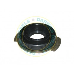 18D850 Engine Seal Delphi Ford