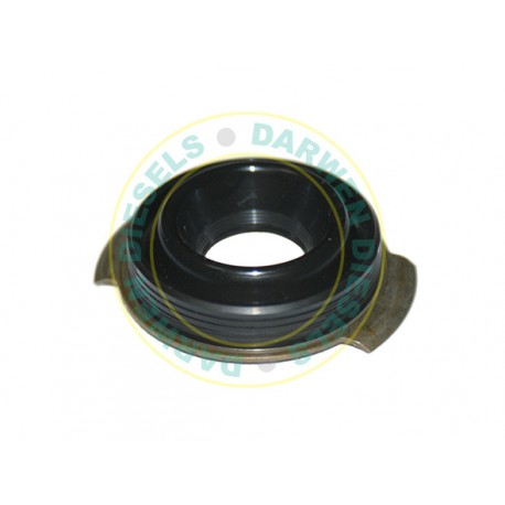 18D850 Engine Seal Delphi Ford 18D850 Engine Seal Delphi Ford