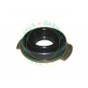 18D850 Engine Seal Delphi Ford