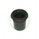 18D858 Common Rail Engine Retainer Denso