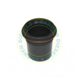 18D858 Common Rail Engine Retainer Denso