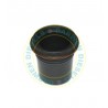 18D858 Common Rail Engine Retainer Denso