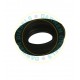 18D865 Engine Seal Siemens 1.6 Audi/VW