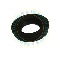 18D865 Engine Seal Siemens 1.6 Audi/VW