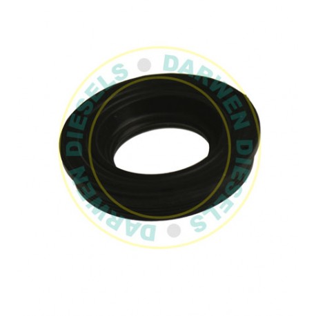 18D865 Engine Seal Siemens 1.6 Audi/VW 18D865 Engine Seal Siemens 1.6 Audi/VW